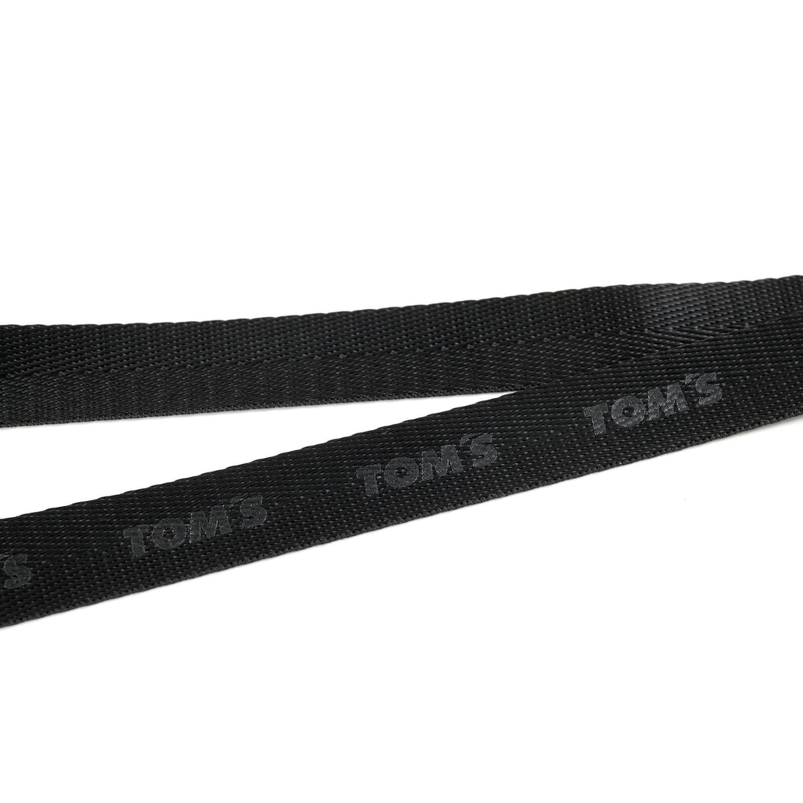 IDケース（CORDURA素材）