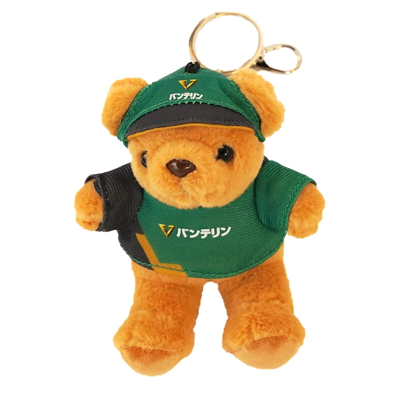 210414B】 nct dream ビーズ キーホルダー オーダー 韓国 【公式通販】