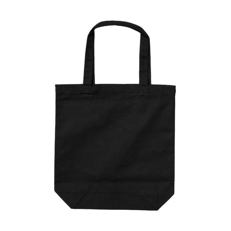 キャンパストート(Legend1stロゴ)