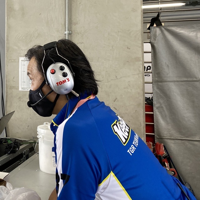 【接触冷感タイプ】トムスチームマスク グレー（全3サイズ）