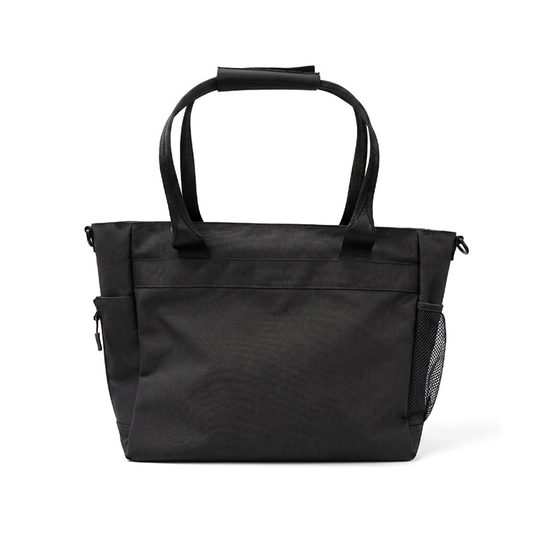 CORDURA 2way トートバッグ
