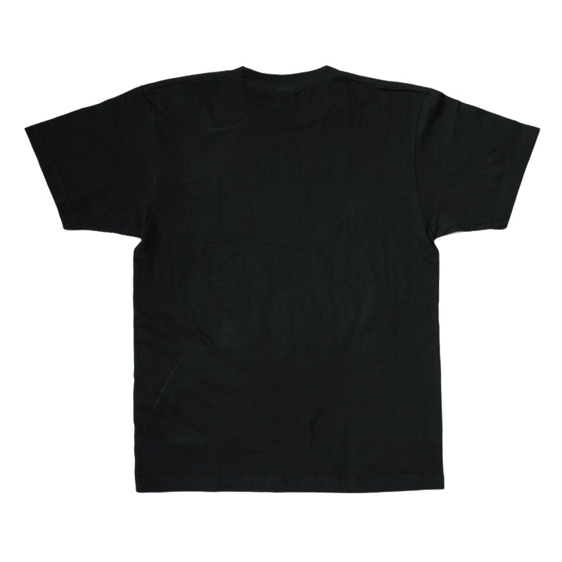 Tシャツ Legend1st