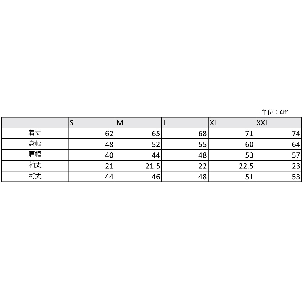 2026 36号車応援セット【TGR TEAM au TOM'S】