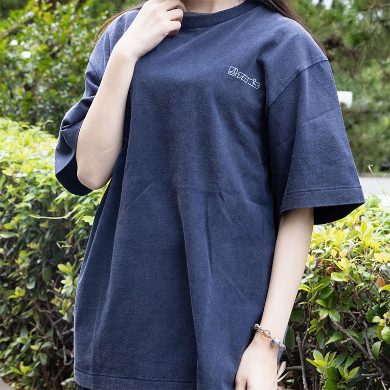 ⚠️美品⚠️本日限定価格⚠️早い者勝ち⚠️ テミン　フーディー　レア 2_000000002852.jpg?1788756414