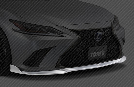 Lexus ES AXZH10 電子技術マニュアル　レクサス 2025年最新】Yahoo!オークション -電子技術マニュアル レクサス