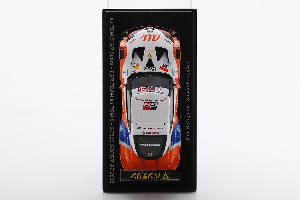 au TOM'S GR Supra SUPER GT 2020 トムススープラ hqdefault.jpg