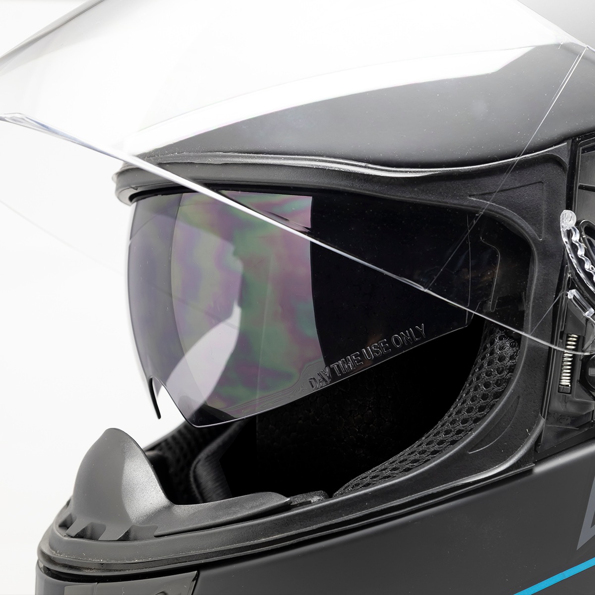 ＼ポイント10倍／TOM‘S HELMET