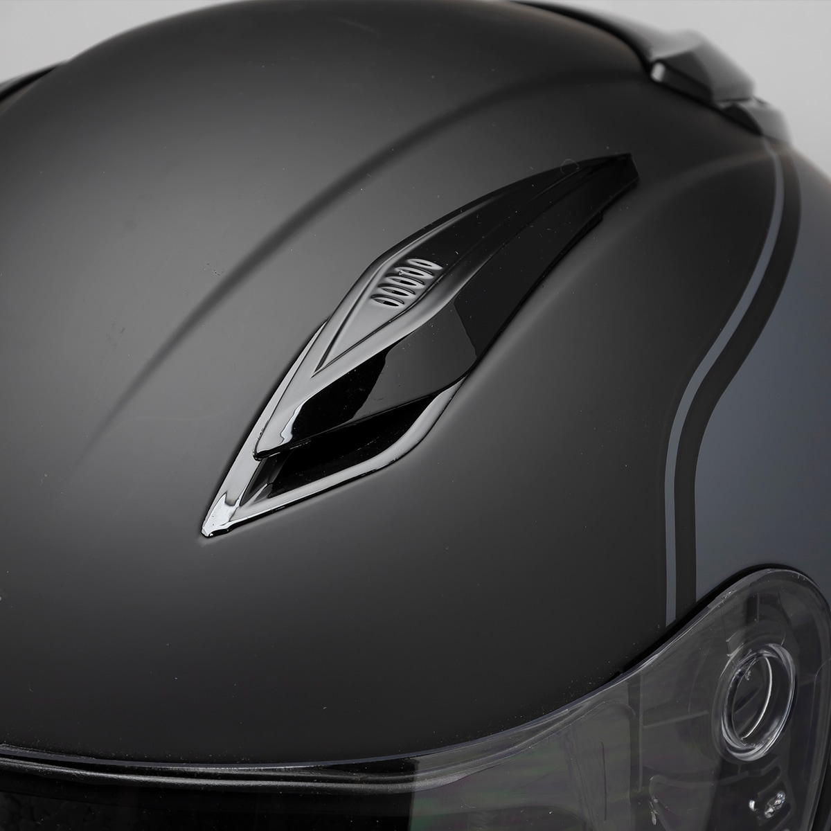 ポイント10倍／TOM'S HELMET