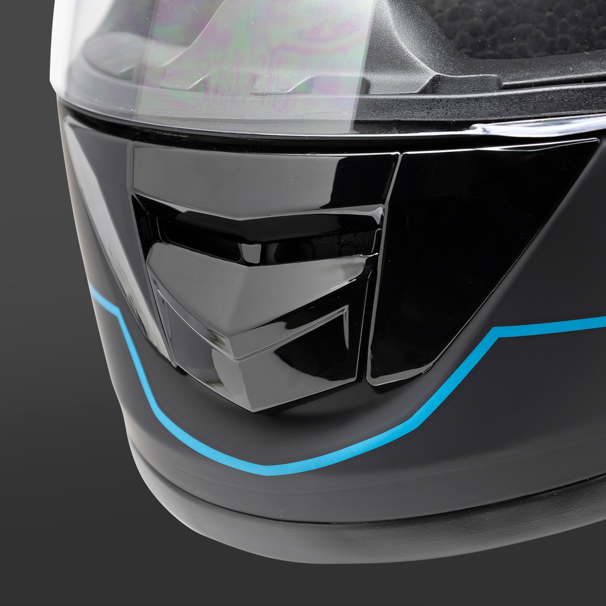 ＼ポイント10倍／TOM‘S HELMET