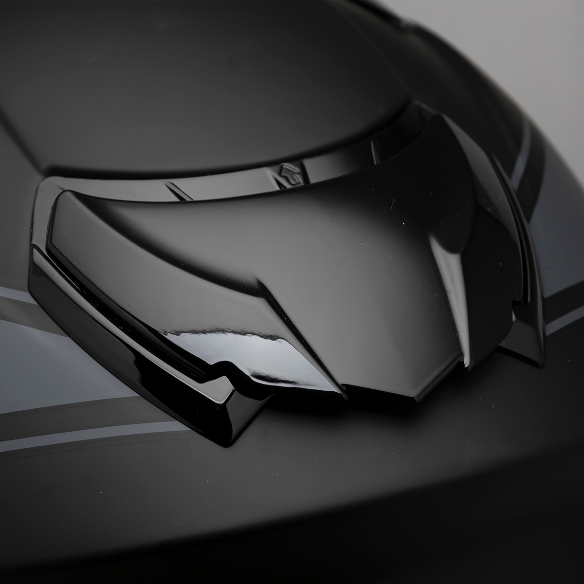 ＼ポイント10倍／TOM‘S HELMET