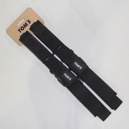 トムス ハンギングベルト