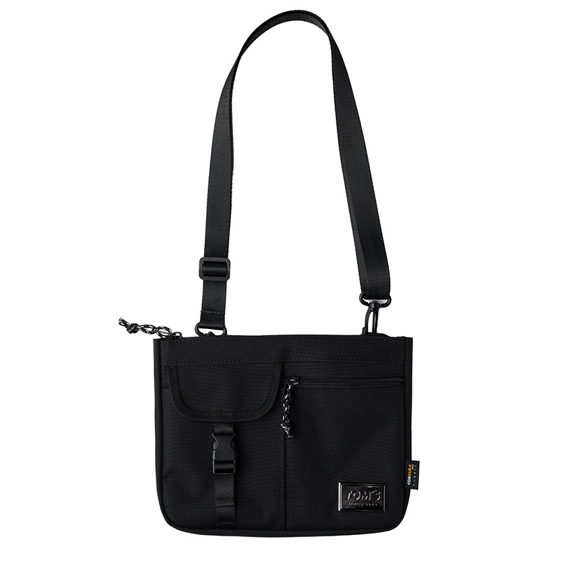 サコッシュ（CORDURA素材）