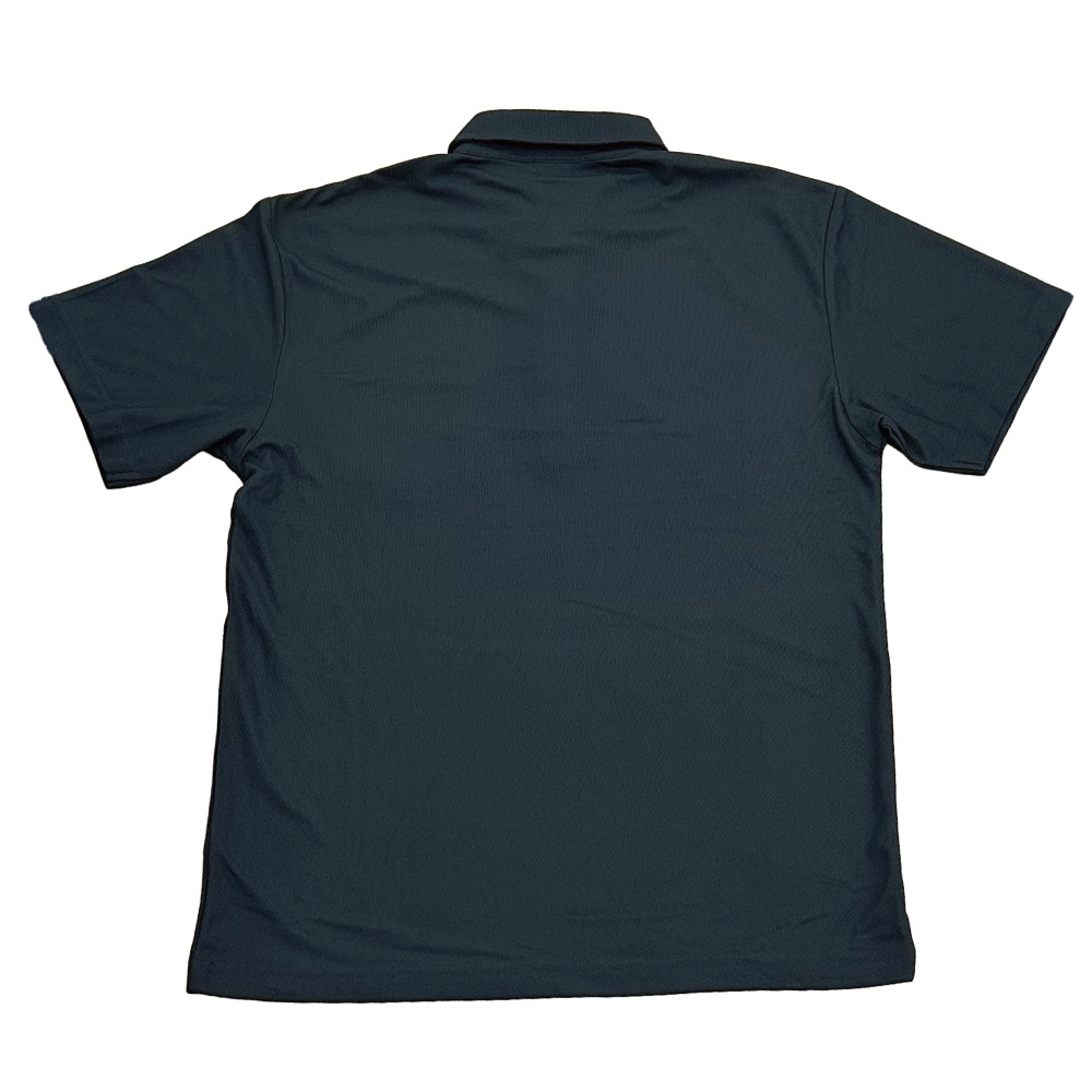 TOM'S ポロシャツ