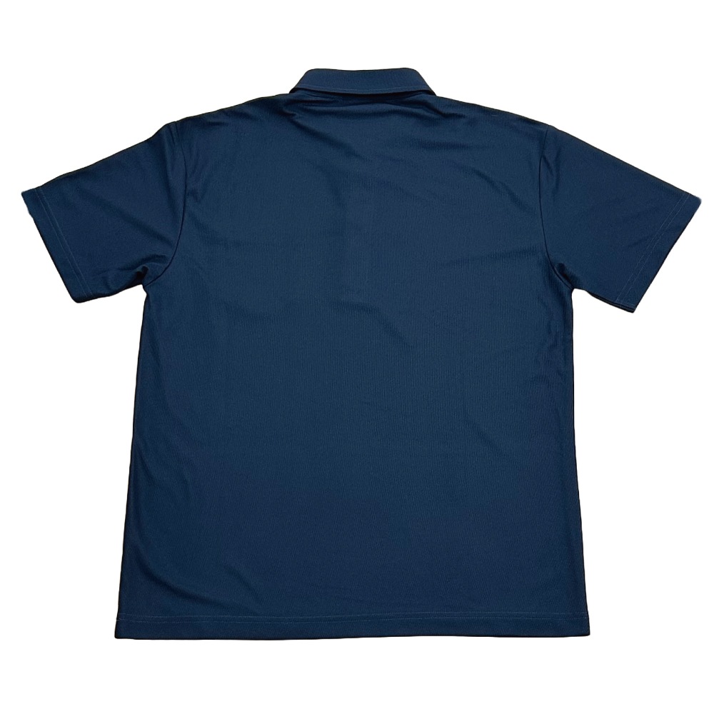 TOM'S ポロシャツ