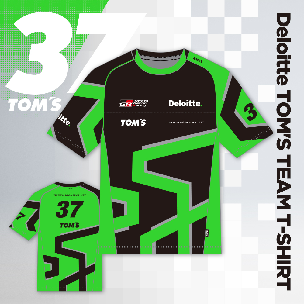 ゴルフィカーズ× TANGRAM Tシャツ【断捨離値引き早い者勝ち ゴルフィカーズ× TANGRAM Tシャツ【断捨離値引き早い者勝ち - メルカリ