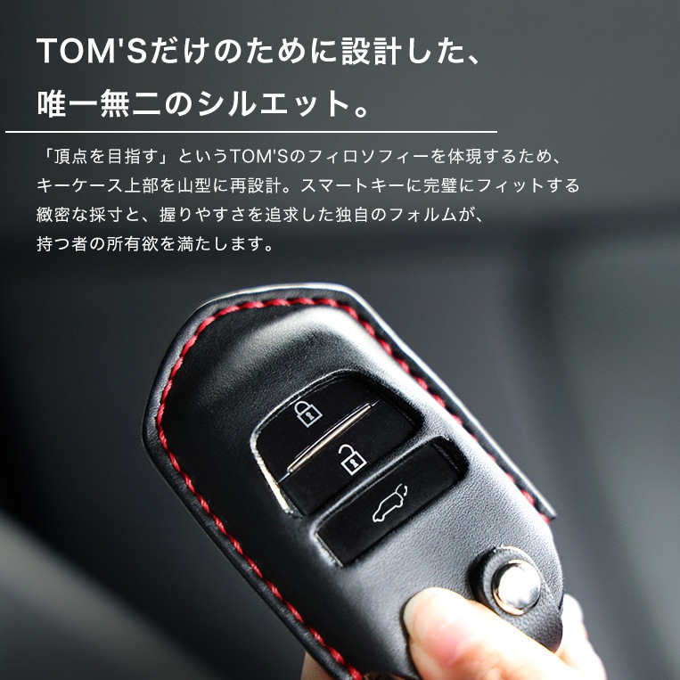 受注専用 5_000000002965.jpg?1789713864