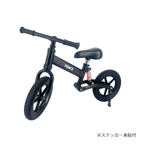 ポイント3%還元／足けりバイク