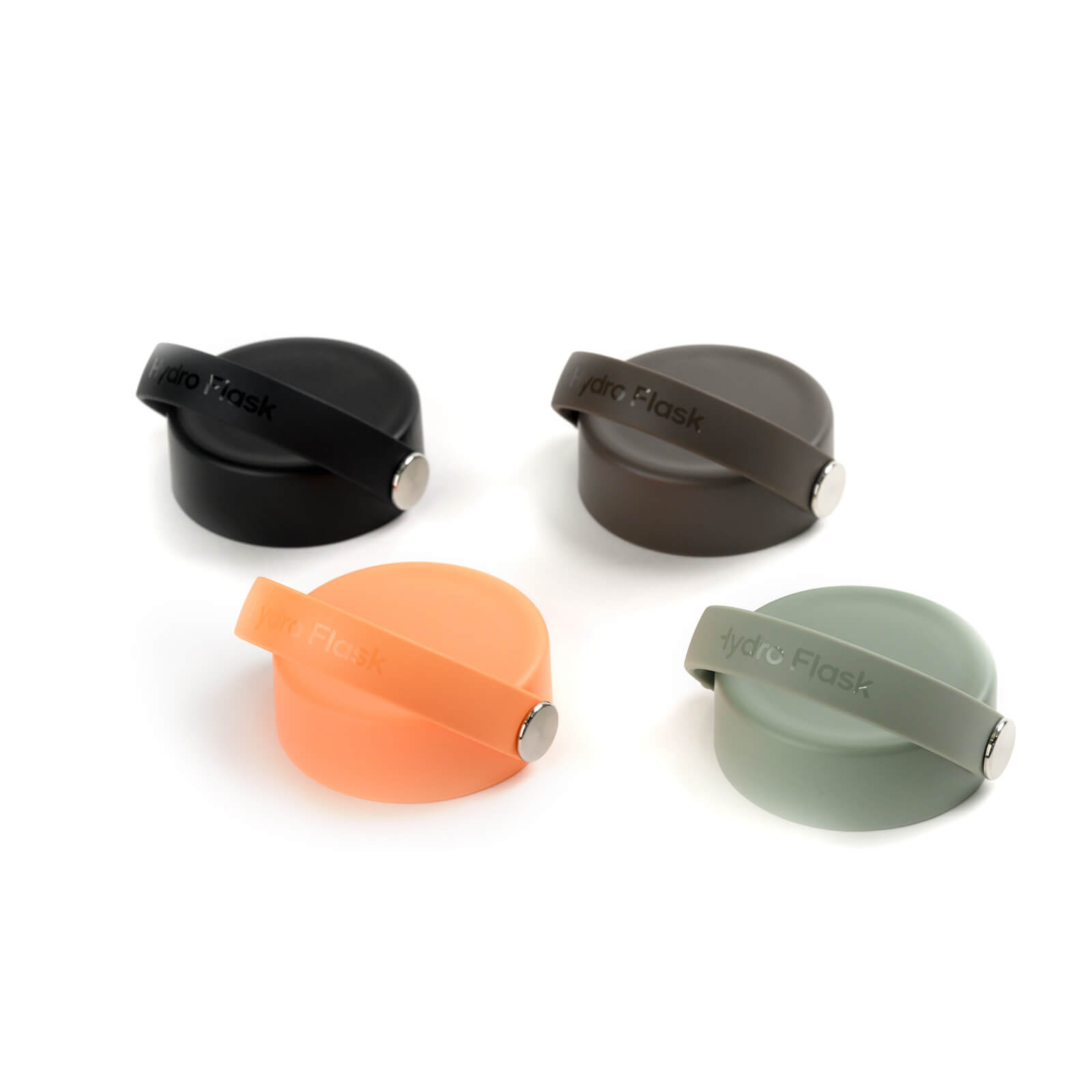 HYDRATION×TOM'S】ハイドロフラスクボトル 16oz WIDE MOUTH