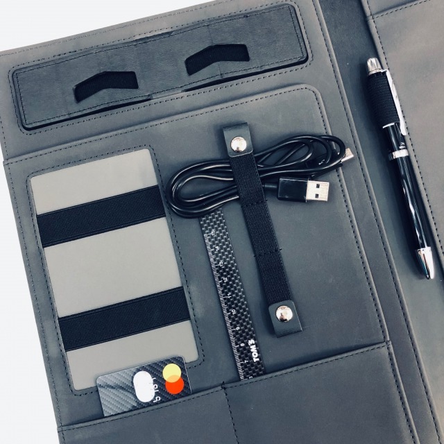 トムス マルチモバイルファイル