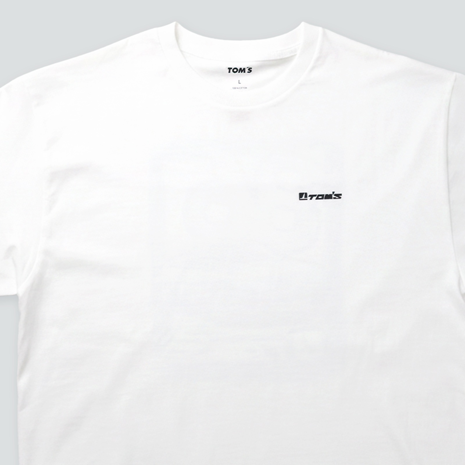 カーデザインTシャツ【AE86】