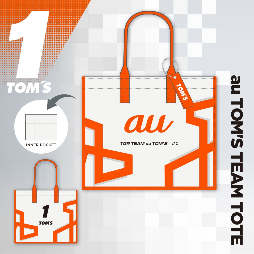 ■TOMU0402ページ■ Tomioka Racing TD05-18G Turbo w/ Billet Wheel, '02-'07 WRX & '04
