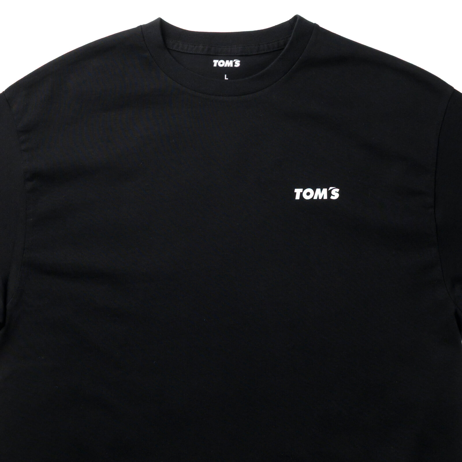 カーデザインTシャツ【夜景GR86】