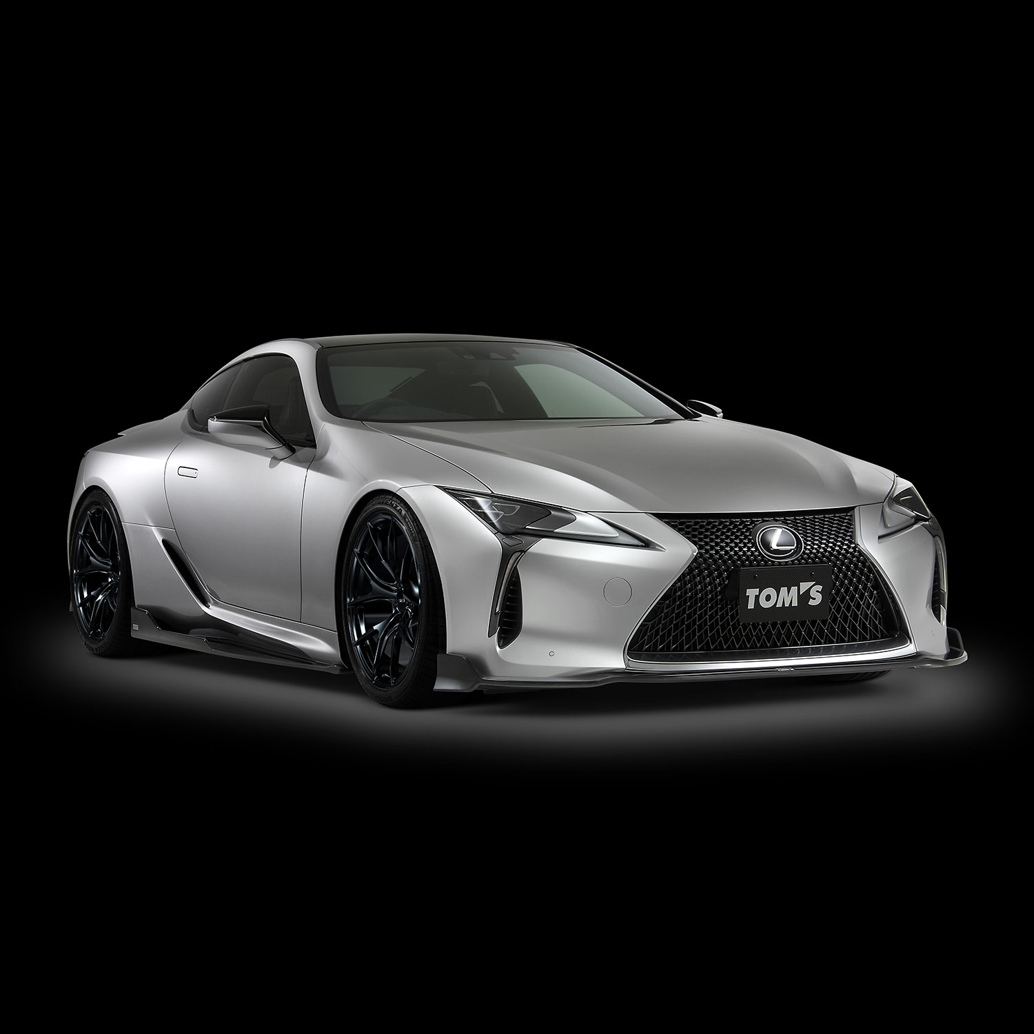 ＼ポイント10倍／【TWF03】ホイール