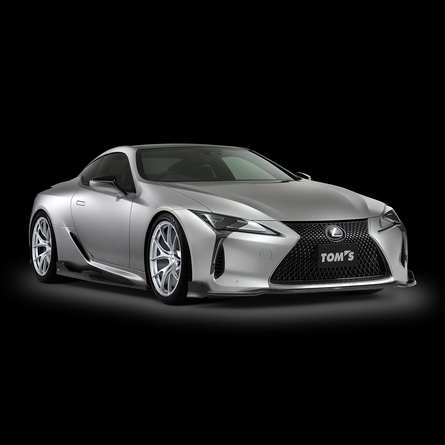 ＼ポイント10倍／【TWF03】ホイール