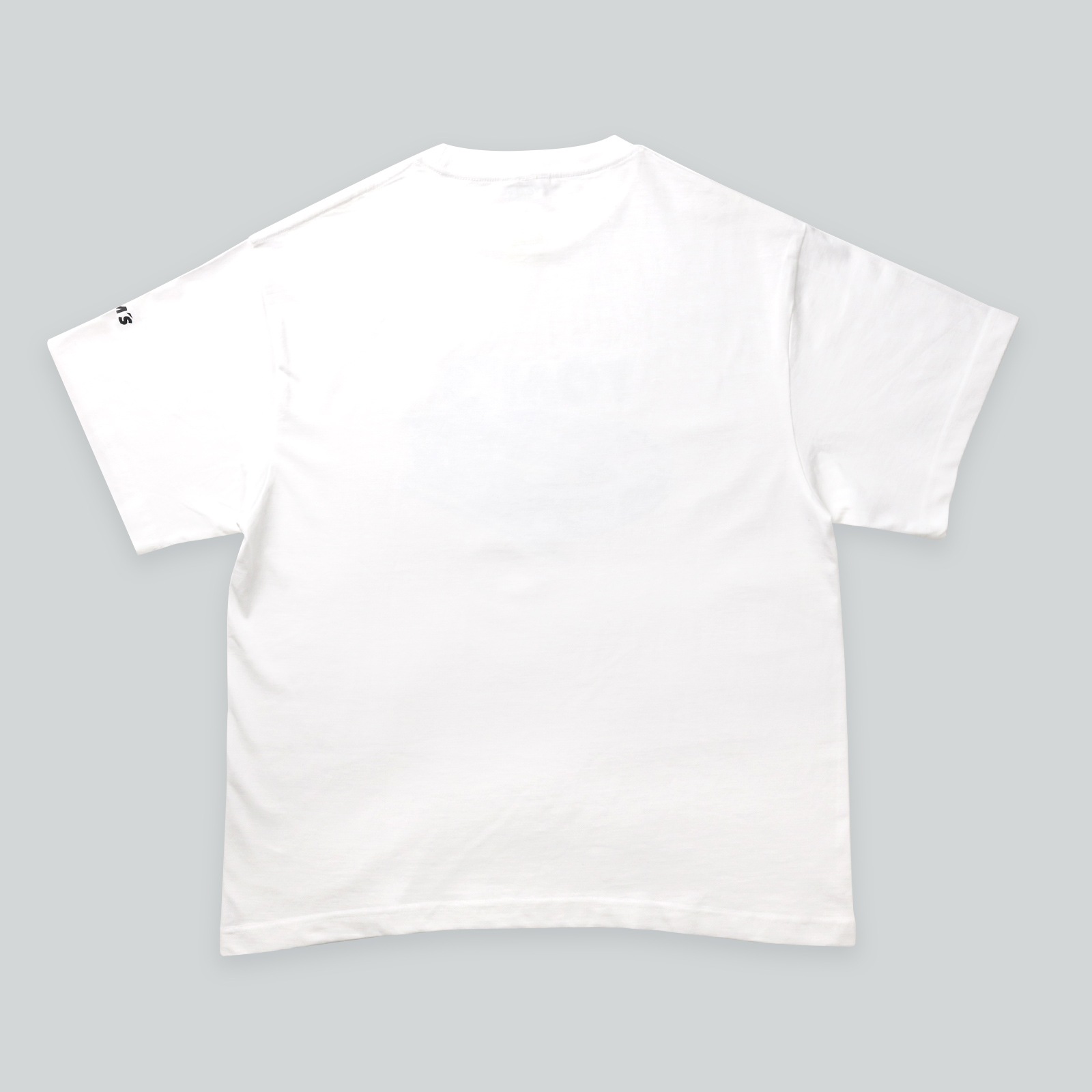 カーデザインTシャツ【90GRスープラ】