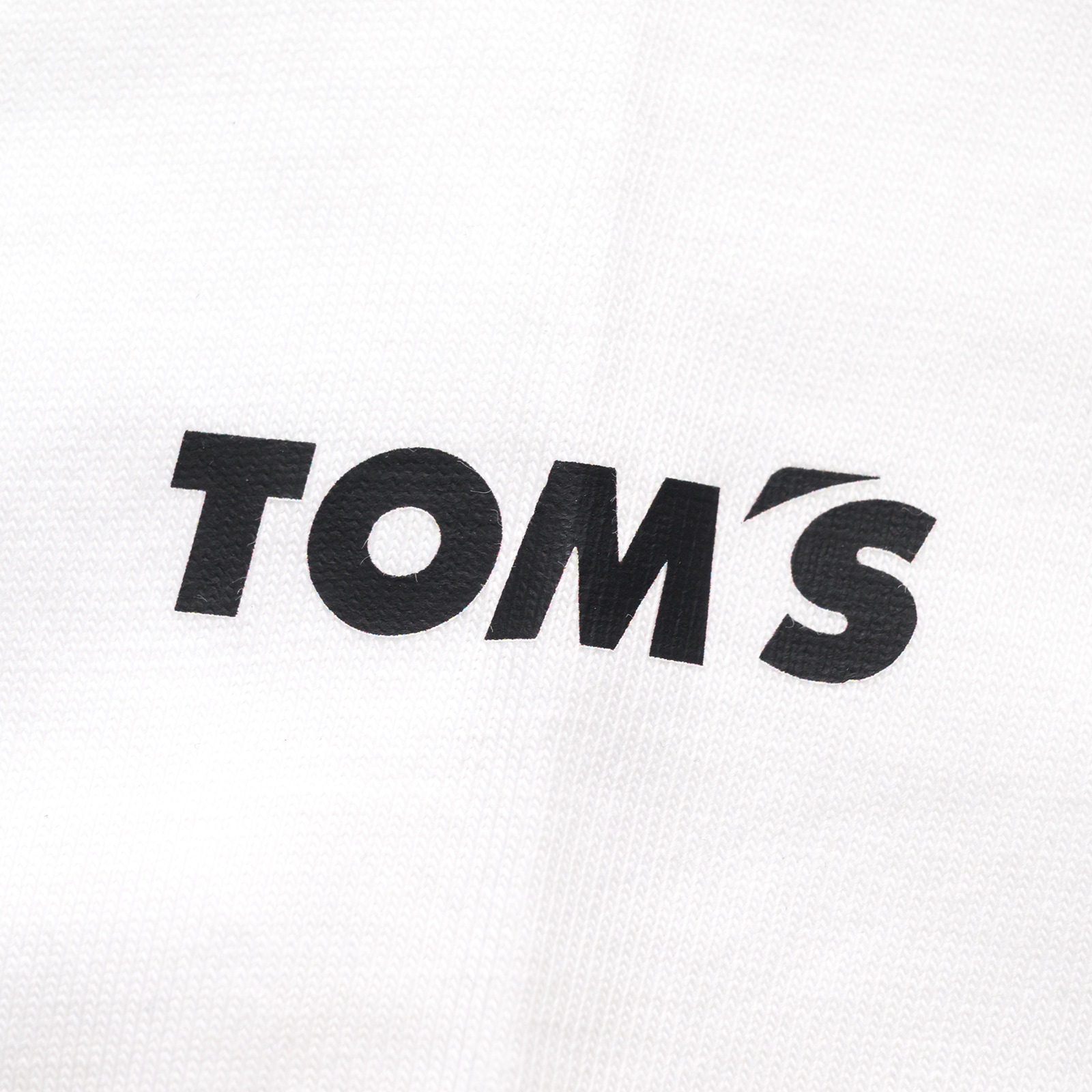 カーデザインTシャツ【90GRスープラ】