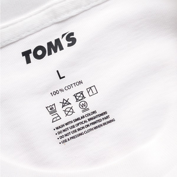 カーデザインTシャツ【90GRスープラ】