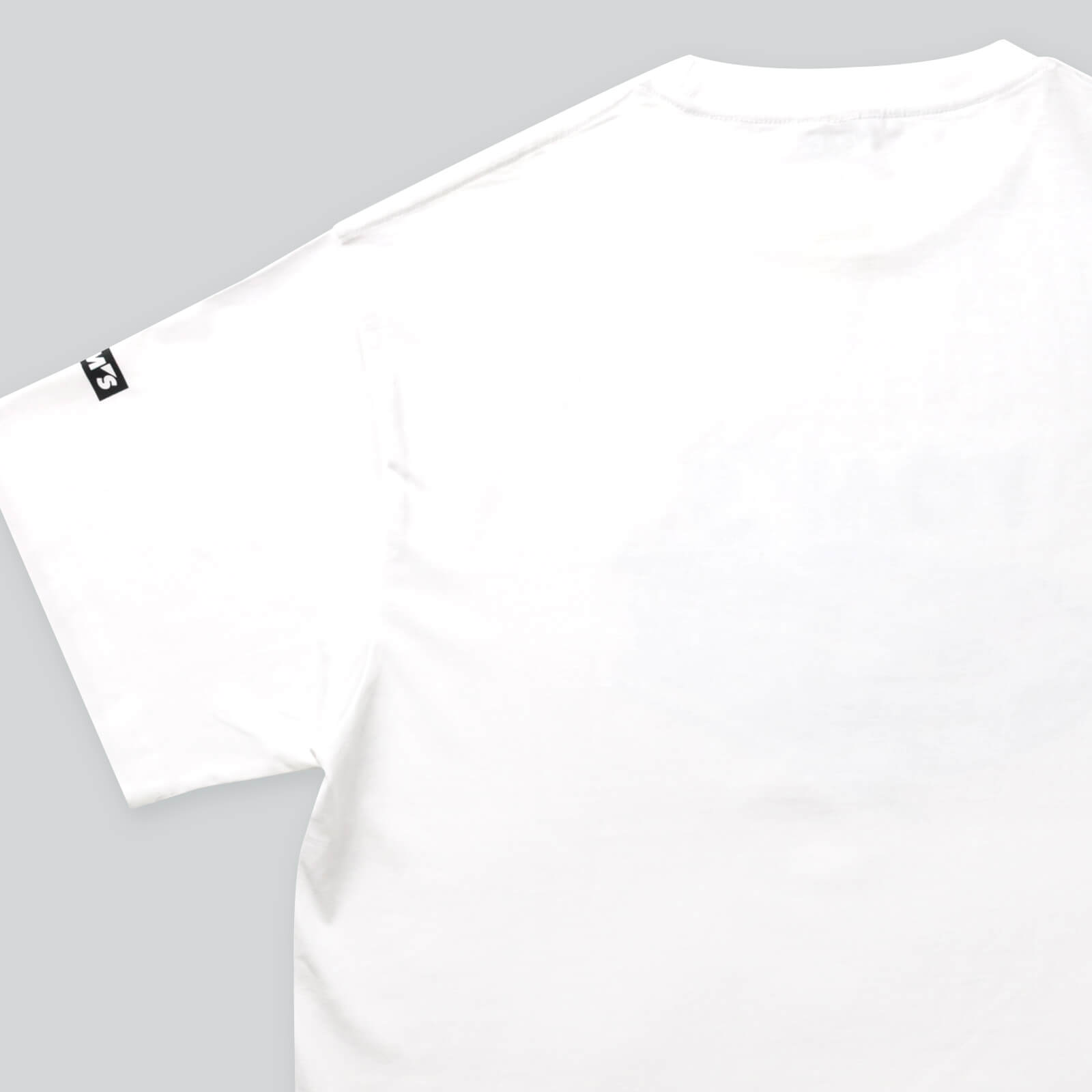 カーデザインTシャツ【カストロールスープラ】