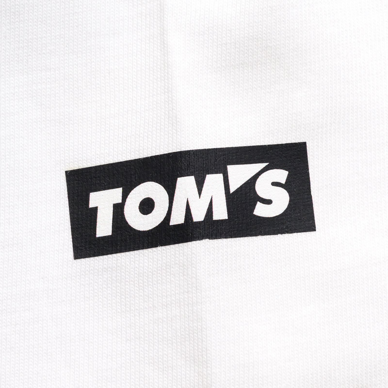 カーデザインTシャツ【カストロールスープラ】