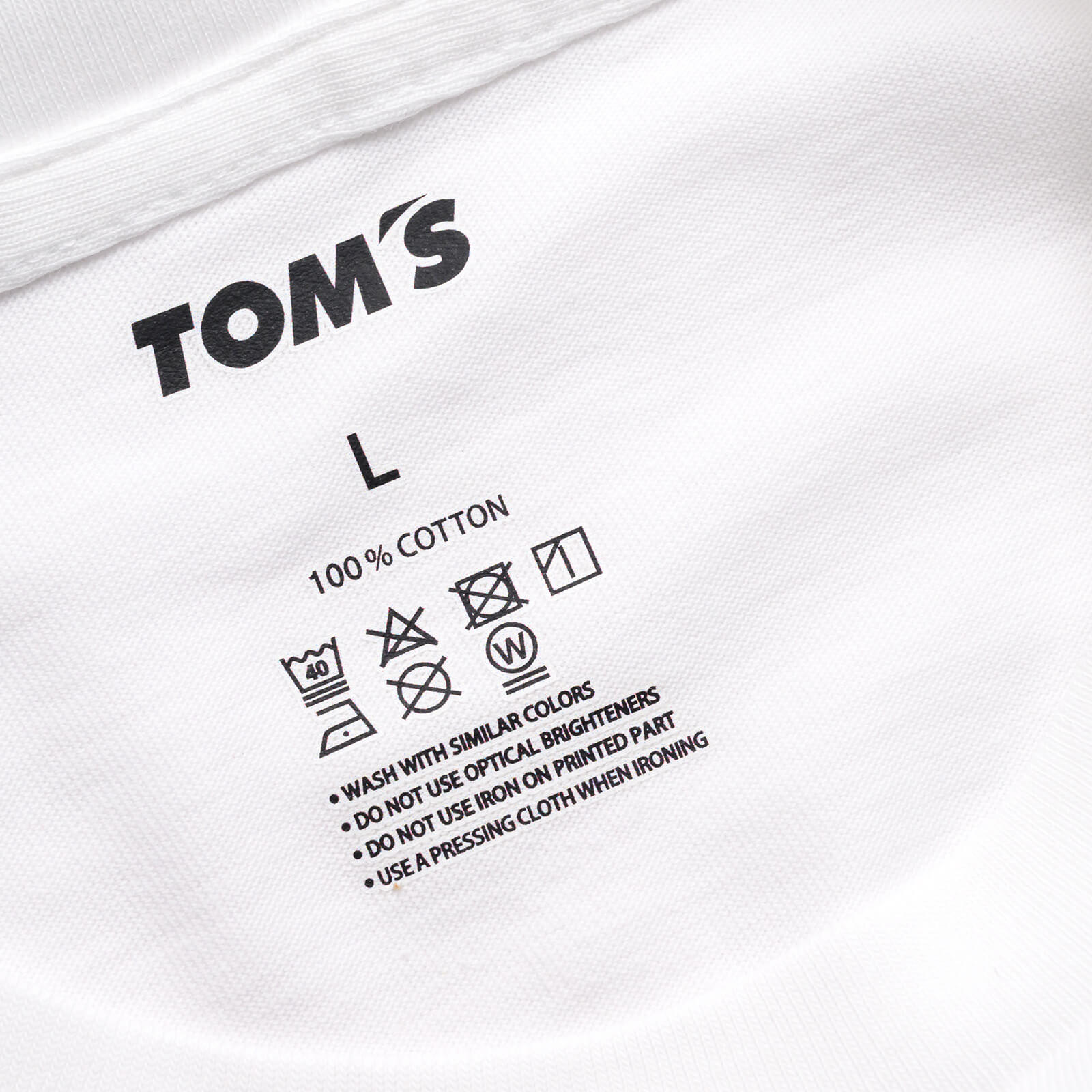 カーデザインTシャツ【カストロールスープラ】