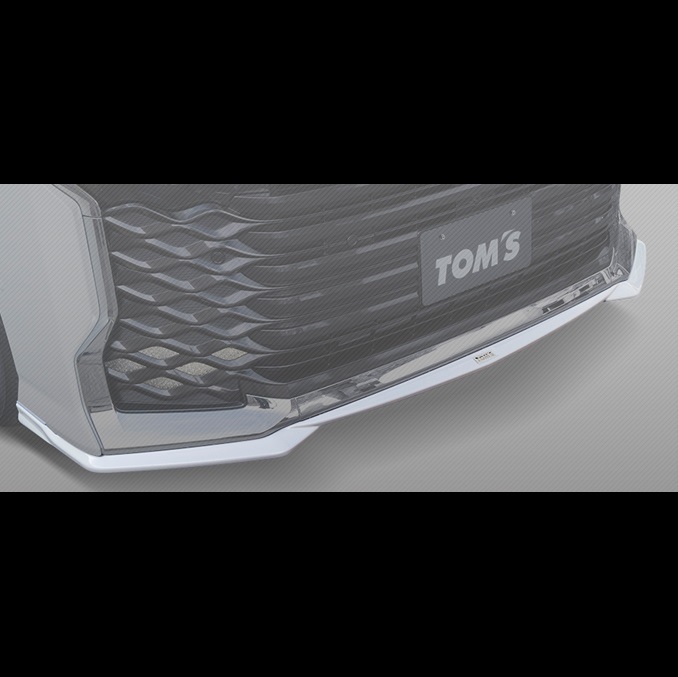 【VOXY 90】スタイリング パーツセット