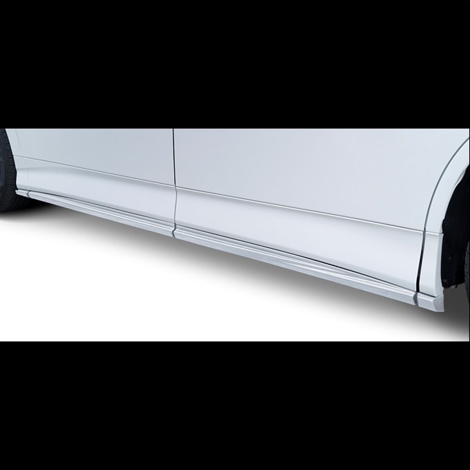 【VOXY 90】スタイリング パーツセット