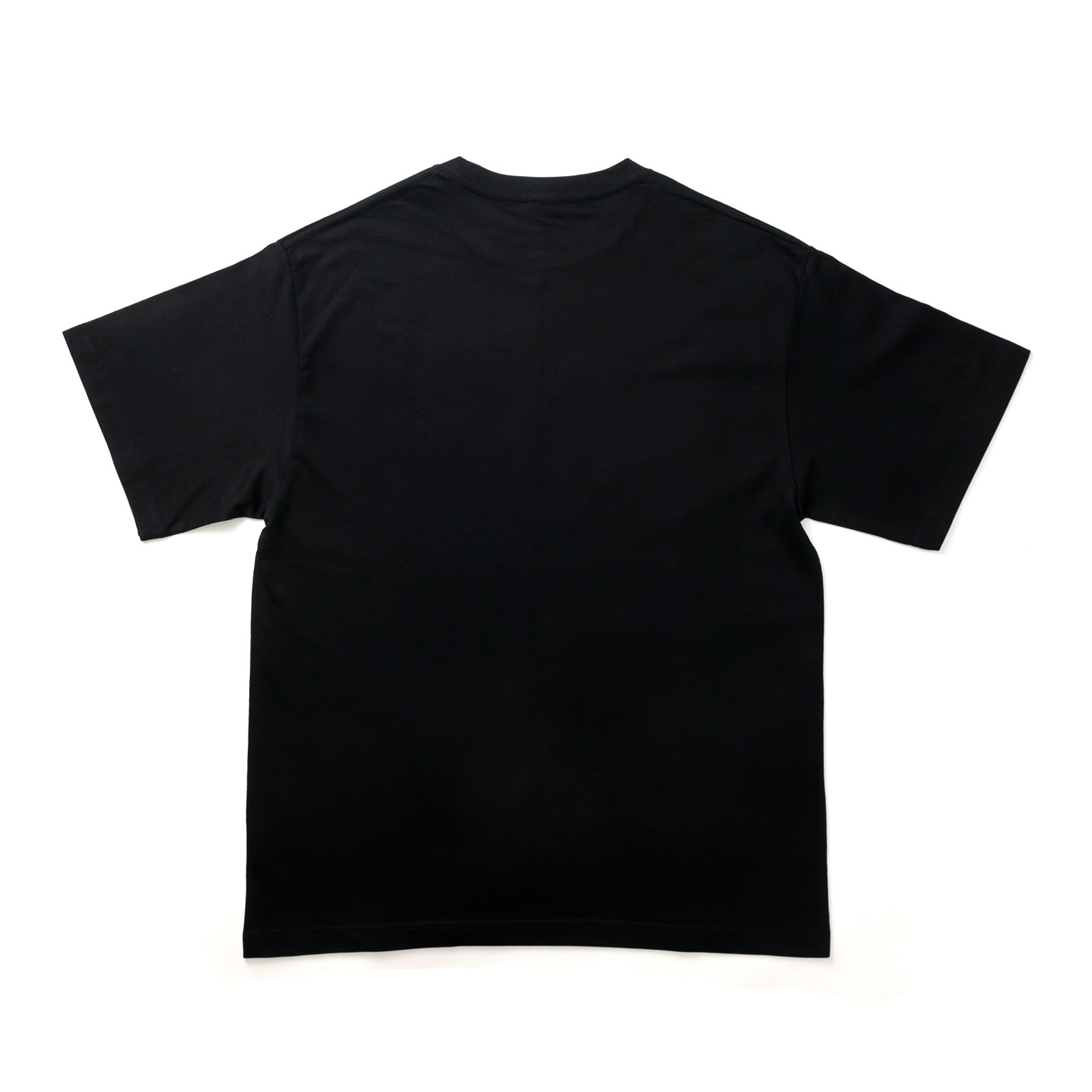 カーデザインTシャツ【TRD 3000GT 】