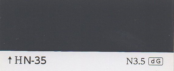 L��-35��K��-35��