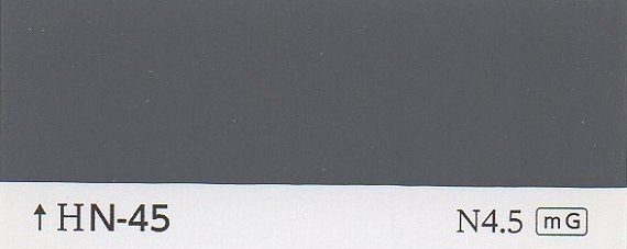 L��-45��K��-45��