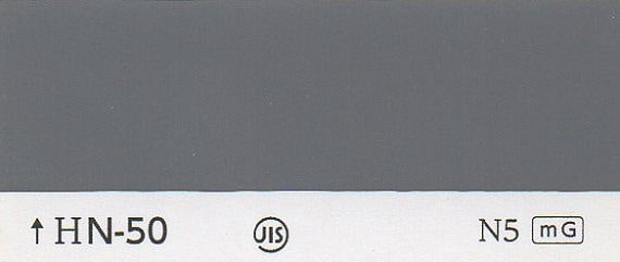 L��-50��K��-50��