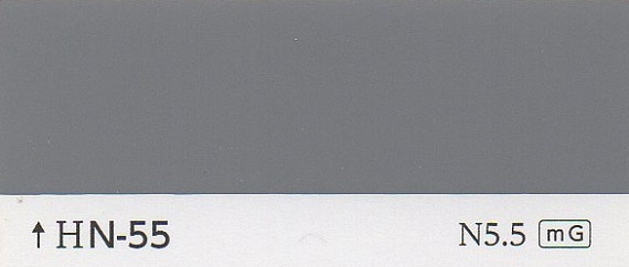 L��-55��K��-55��