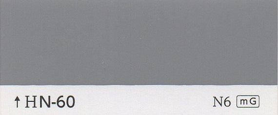 L��-60��K��-60��