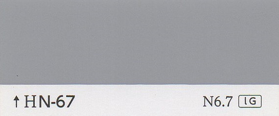 L��-67��K��-67��