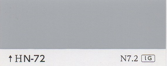 L��-72��K��-72��