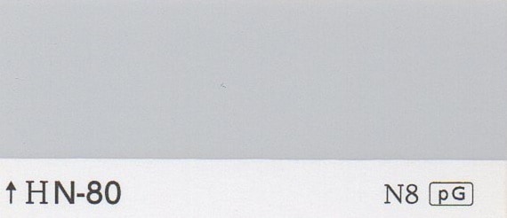 L��-80��K��-80��