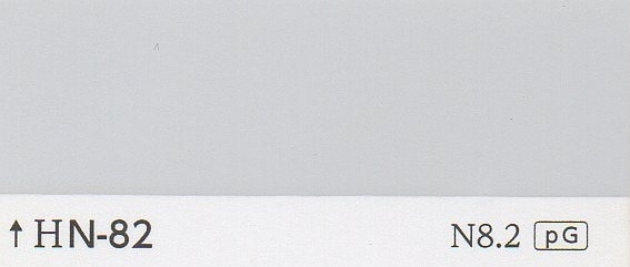 L��-82��K��-82��