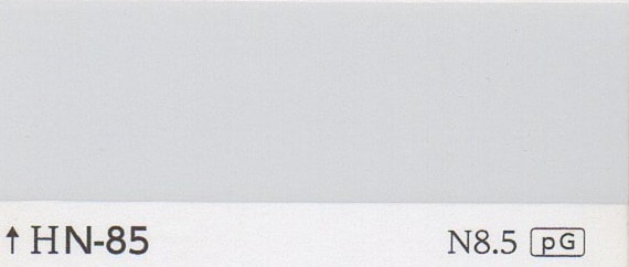 L��-85��K��-85��