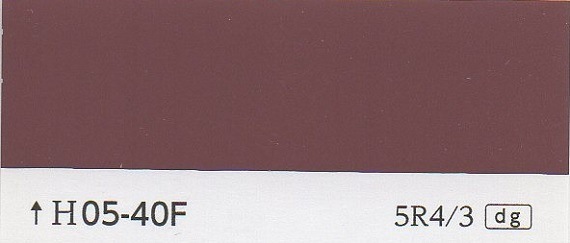 L05-40�ơ�K05-40�ơ�