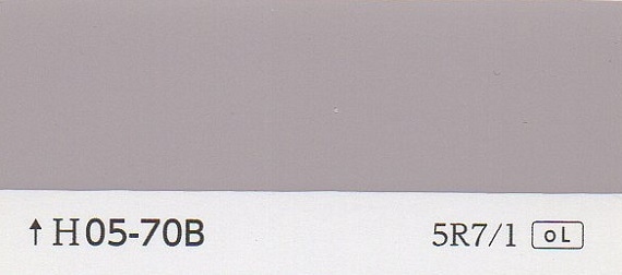 L05-70BK05-70¡