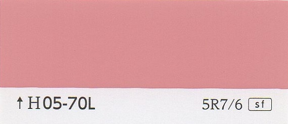 L05-70L��K05-70�̡�